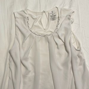 NY&C Blouse